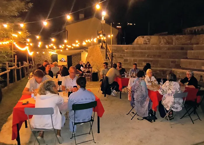 Villa La Casa del Sarto - FedericoFarm Pontremoli